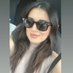 Hatice (@haticevl22) Twitter profile photo Hatice (@haticevl22) Twitter profile photo