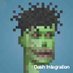 Dash Integration (@interationdas) Twitter profile photo Dash Integration (@interationdas) Twitter profile photo
