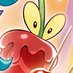 THE PHDipplin 🍎 (@mistilteinnfan2) Twitter profile photo THE PHDipplin 🍎 (@mistilteinnfan2) Twitter profile photo