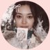 Bri :) (@ihearts4die) Twitter profile photo Bri :) (@ihearts4die) Twitter profile photo