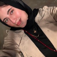 Mai (@mai40958556) Twitter profile photo