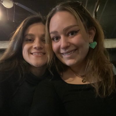 leftylibran's profile picture. from the river to the sea