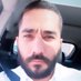 Moudy (@moudymohsen7) Twitter profile photo Moudy (@moudymohsen7) Twitter profile photo