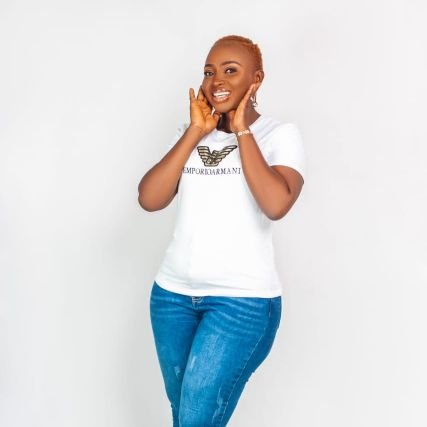 Moreciousemma1's profile picture. 