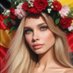 Andrea Buchmann 💙 (@truthretaliates) Twitter profile photo Andrea Buchmann 💙 (@truthretaliates) Twitter profile photo