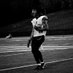 Tay Carter (@taycarterdos) Twitter profile photo Tay Carter (@taycarterdos) Twitter profile photo