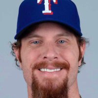 Josh Hamiltons Sideburns ๐ต(98-66) (@grewupsouth109) 's Twitter Profile Photo Josh Hamiltons Sideburns ๐ต(98-66) (@grewupsouth109) 's Twitter Profile Photo