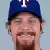 Josh Hamiltons Sideburns 🌵(98-66) (@grewupsouth109) Twitter profile photo Josh Hamiltons Sideburns 🌵(98-66) (@grewupsouth109) Twitter profile photo