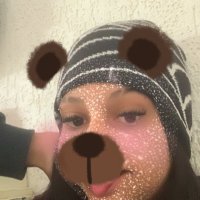 m (@nsouamirella) 's Twitter Profile