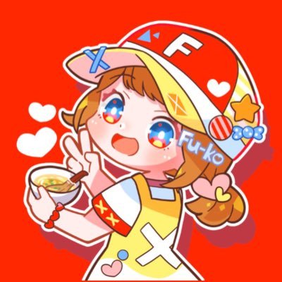 ふうちゃんねる★不死鳥(フェニックス) Profile
