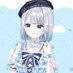 すみらだ👾💤 (@kagasumirelove) Twitter profile photo すみらだ👾💤 (@kagasumirelove) Twitter profile photo