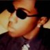 ȺɾìҽӀ Chat (@prolotarior) Twitter profile photo ȺɾìҽӀ Chat (@prolotarior) Twitter profile photo