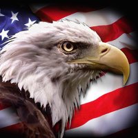 WAT (@what02576035) 's Twitter Profile