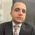 عاصم (@aasemkhataan) Twitter profile photo عاصم (@aasemkhataan) Twitter profile photo