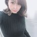 佐和 (@origamiodette) Twitter profile photo 佐和 (@origamiodette) Twitter profile photo