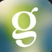 Goals (@goalsapp_) Twitter profile photo Goals (@goalsapp_) Twitter profile photo