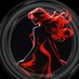 Dama Por La Noche ๐ (@damaporlanoche) Twitter profile photo Dama Por La Noche ๐ (@damaporlanoche) Twitter profile photo