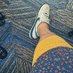 your kicks on my feet (@size15shoegod) Twitter profile photo your kicks on my feet (@size15shoegod) Twitter profile photo