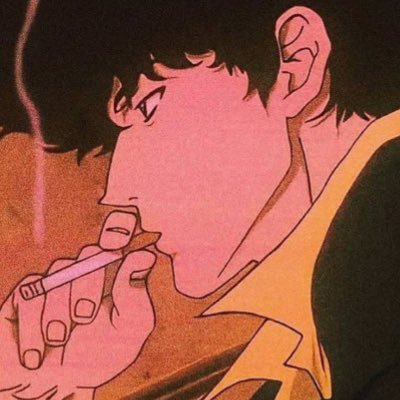 DezAIAutomation's profile picture. 