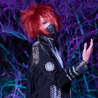 Shiro (@shiro_tenebrae) 's Twitter Profile Photo Shiro (@shiro_tenebrae) 's Twitter Profile Photo