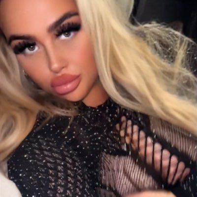UK | Verified Luxury Financial Dominatrix ☆ | All Payment Links Below 👇🏼