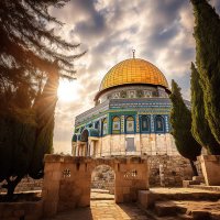 Abu Muawiyah 🇵🇸 (@abu__muawiyah) 's Twitter Profile Photo Abu Muawiyah 🇵🇸 (@abu__muawiyah) 's Twitter Profile Photo