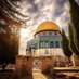 Abu Muawiyah 🇵🇸 (@abu__muawiyah) Twitter profile photo Abu Muawiyah 🇵🇸 (@abu__muawiyah) Twitter profile photo