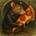 Sewer Ratt 💉💉💉 #IStandWithUkraine (@sewerratt64) Twitter profile photo Sewer Ratt 💉💉💉 #IStandWithUkraine (@sewerratt64) Twitter profile photo
