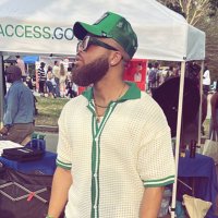 Maybe: Him 😏 (@yourfavbankr2) 's Twitter Profile Photo Maybe: Him 😏 (@yourfavbankr2) 's Twitter Profile Photo