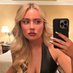 eva edxn (@evaedxxn) Twitter profile photo eva edxn (@evaedxxn) Twitter profile photo