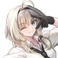 しょ~り@Skeb依頼お気軽にどうぞ。配信用Live2Dモデルの制作承ります (@shori39639) 's Twitter Profile Photo しょ~り@Skeb依頼お気軽にどうぞ。配信用Live2Dモデルの制作承ります (@shori39639) 's Twitter Profile Photo