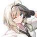 しょ~り@Skeb依頼お気軽にどうぞ。配信用Live2Dモデルの制作承ります (@shori39639) Twitter profile photo しょ~り@Skeb依頼お気軽にどうぞ。配信用Live2Dモデルの制作承ります (@shori39639) Twitter profile photo