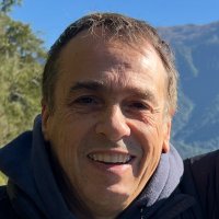 Paul Fontaine B. (@paulfontaineb) 's Twitter Profile Photo Paul Fontaine B. (@paulfontaineb) 's Twitter Profile Photo