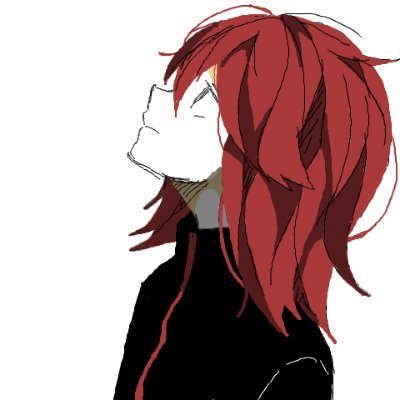 drometrilerof's profile picture. 