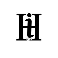 HiFive Multimedia (@hifivemediaco) 's Twitter Profile