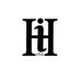 HiFive Multimedia (@hifivemediaco) Twitter profile photo HiFive Multimedia (@hifivemediaco) Twitter profile photo