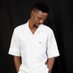 Taiwo Rotimi | HUDL (@rotelcouture) Twitter profile photo Taiwo Rotimi | HUDL (@rotelcouture) Twitter profile photo