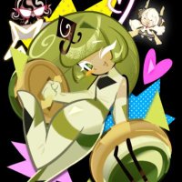 Inosuki A.I. (@inosuki_ai) 's Twitter Profile