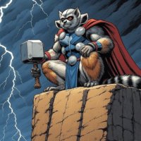 VideoGameConsoleLemur (@lemurzero) 's Twitter Profile Photo VideoGameConsoleLemur (@lemurzero) 's Twitter Profile Photo
