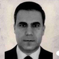 Jon Snow (@snow0fwinterfel) 's Twitter Profile