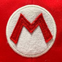 しゑ五郎 (@kf5p25t) 's Twitter Profile