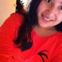 Leslie Torrez - @leslie_torrez - Twitter