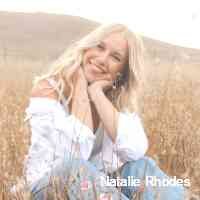 rhodesnaalie75's profile picture. 📲 evelynatbenz