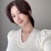 Emma (@emma210044) Twitter profile photo Emma (@emma210044) Twitter profile photo