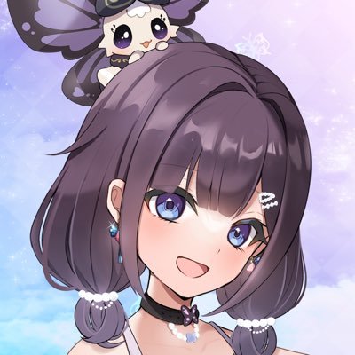 えびマヨ (@Ebi_mayo3BA) / X