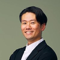 山上 陵太｜BtoBマーケ×EC｜Semuis（セムイス）代表🤲 (@ryotayamakamii) 's Twitter Profile Photo