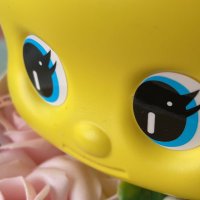 Shishi (@kireinakuki0) 's Twitter Profile Photo Shishi (@kireinakuki0) 's Twitter Profile Photo