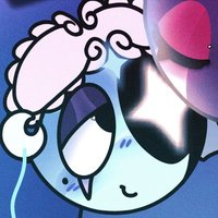 ✨🌙Pan🌙✨ (@pan_rosapastel) 's Twitter Profile