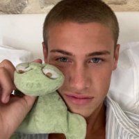 nathanzin (@nathanraujoo) 's Twitter Profile