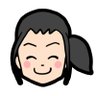 mayumi00toto's profile picture. 未来の自分が感謝する、今から始める簡単セルフケア🎵  
セルフケア教室TONE-UP　
姿勢改善/キッズヨガ/縄とび/続けるコツ/健康遊歩道（足つぼ歩道）　
趣味：映画＆エキストラ
健康運動指導士/イス軸法インストラクター/
NCA認定コンディショニングインストラクター